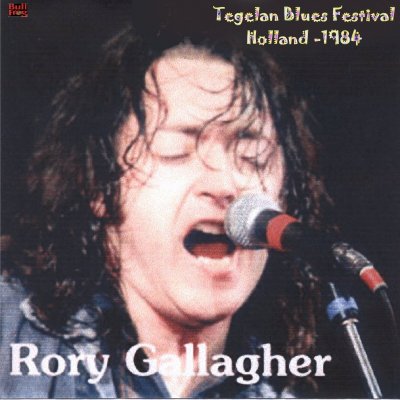 RoryGallagher1984-09-01BluesRockfestivalTegelenHolland (1).jpg